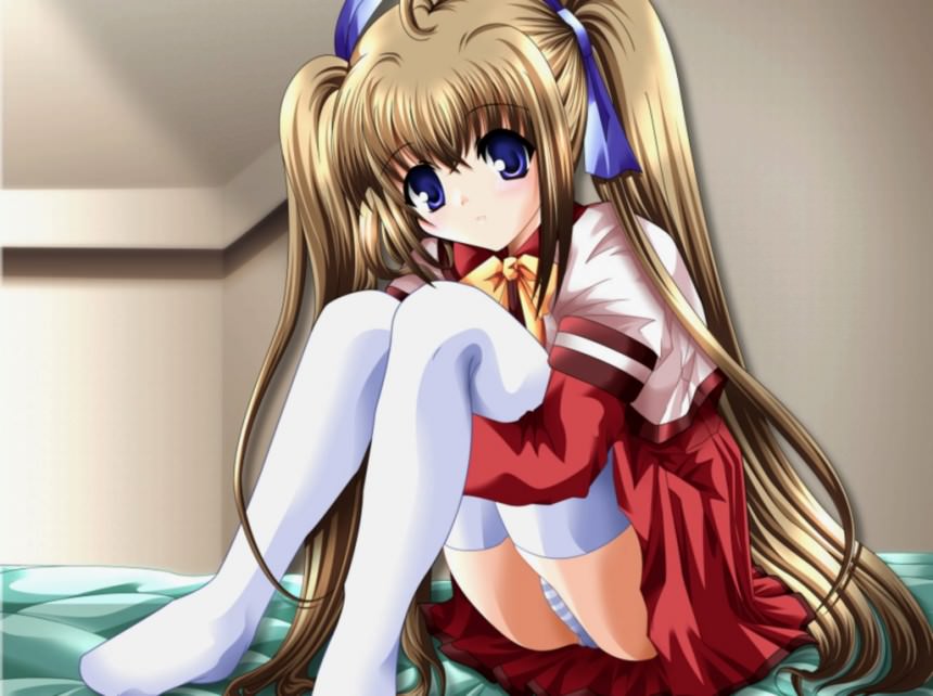    ,      ,    ,   ,  ,  